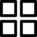Tile Sizes